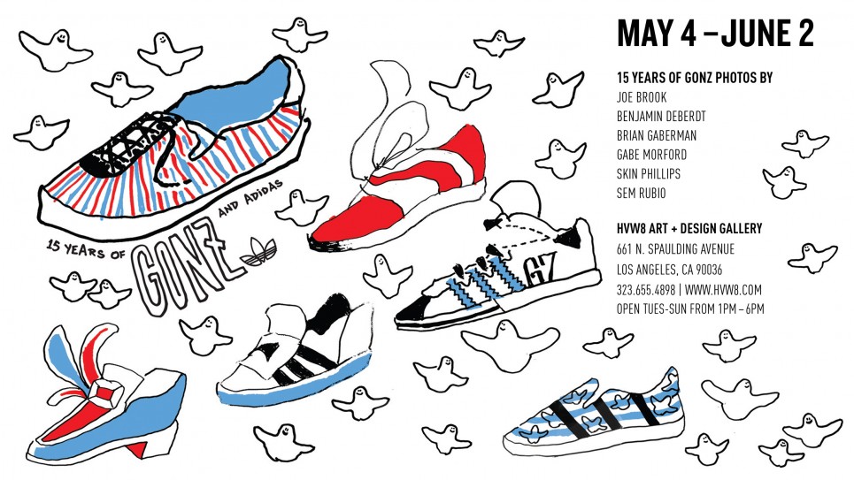 Gonz15Years_HVW8_May4toJune2-965x543