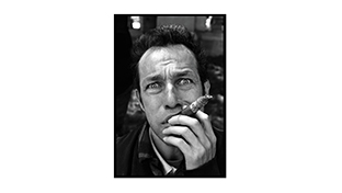 Joe_Brook_cigar_portrait_thumb