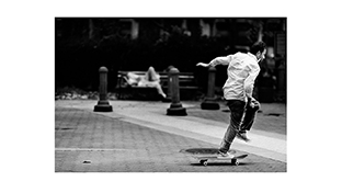 Sem_Rubio_Pushing_in_new_york_thumb