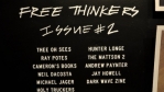 freethinkers-4