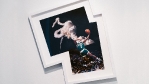 hvw8-gallery-22-of-46-copy