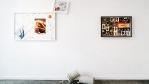 hvw8-gallery-23-of-46