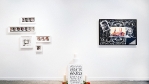 hvw8-gallery-41-of-46