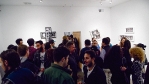 hvw8-gallery-100-of-192