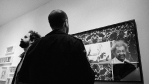 hvw8-gallery-29-of-192