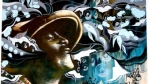 donny-hathawaylg-hi-rescredit-hvw8-art-installation