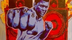 hvw813