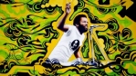 roy_ayers_hvw8
