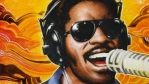 stevie