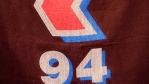 kevyw8-21