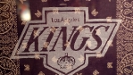 kevyw8-27_0