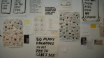 dscn0412