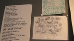 dscn0426