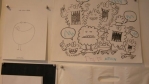 dscn0427_0