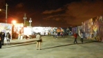 dscn0664