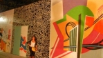 dscn0668