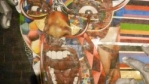 dscn0669