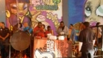 dscn0672