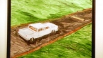 dscn0749