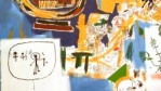 dscn0752