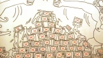dscn0759