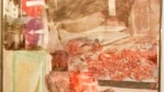 dscn0761