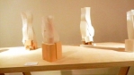 dscn0762