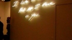 dscn0764