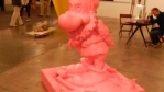 dscn0767