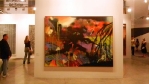 dscn0785
