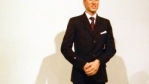 dscn0788