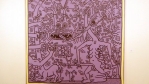 dscn0794