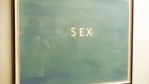 dscn0805