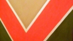 dscn0807