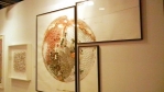 dscn0813