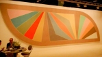 dscn0821