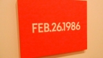dscn0822