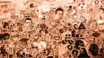dscn0824
