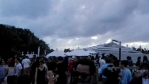 dscn0826