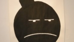 dscn4212