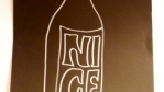 1nce