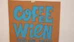 coffee_wien