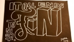 fin