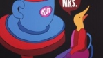 kut