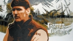 hvw8_romeo_dallaire