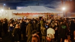 hvw8-37