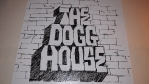 dogghouse-40