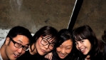 hvw8_group55