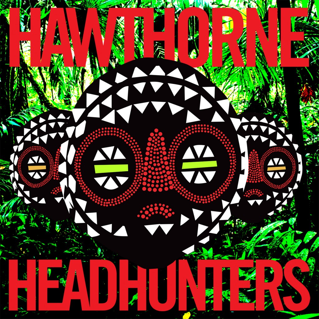hawthorne_headhunter_cover2