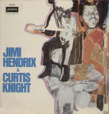 jimi_hendrix_and_curtis_knight-same